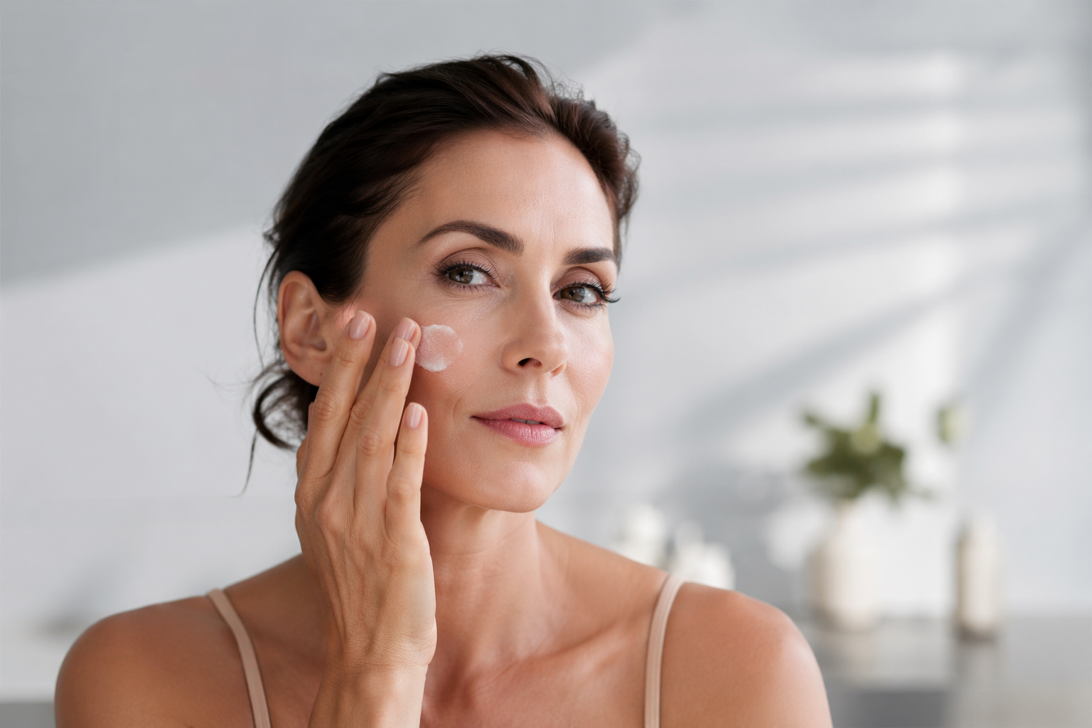 Scopri Rafimed: skincare ozonizzata e trattamenti di benessere avanzato dalla Puglia. Innovazione medica e natura si uniscono per la rigenerazione della pelle e dell’organismo con soluzioni sicure, efficaci e professionali.