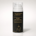 Fluido Anti-Age Plus Ozonizzato Rafimed — risultati trattamento pelle matura